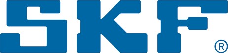 Logo SKF Marine